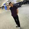 brandonmarquez
